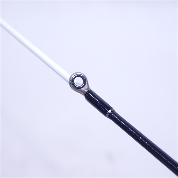 スピードメタルＸＳ６９ＭＨーソリッド